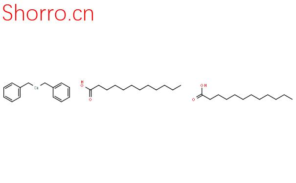 17578-54-0_二芐基二月桂酸錫
