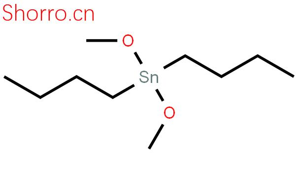 1067-55-6_二丁基二甲氧基錫烷
