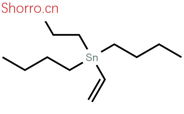 7486-35-3_三正丁基(乙烯基)錫