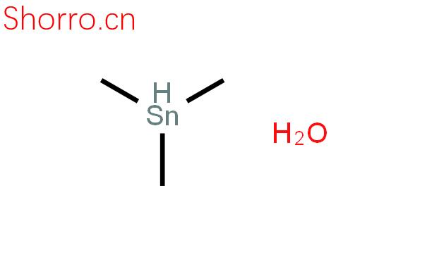 56-24-6_三甲基氫氧化錫