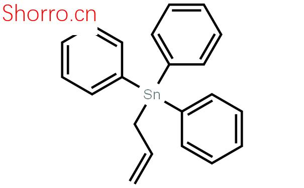 76-63-1_三基烯丙基錫