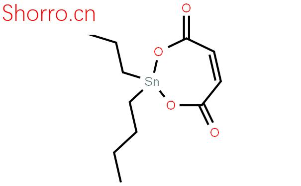 53507-04-3_馬來酸二丁基錫