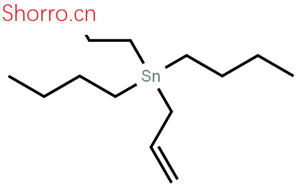 24850-33-7_丙烯基三丁基錫