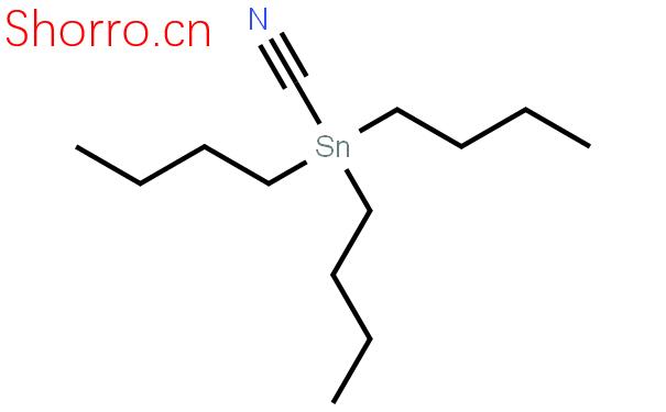 2179-92-2_三正丁基錫氰化物