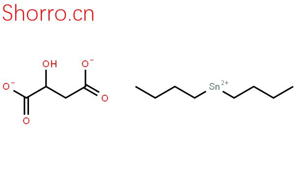 15535-69-0_丙二酸二丁基錫
