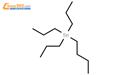 butyl(tripropyl)stannane