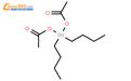 1067-33-0_二醋酸二丁基錫