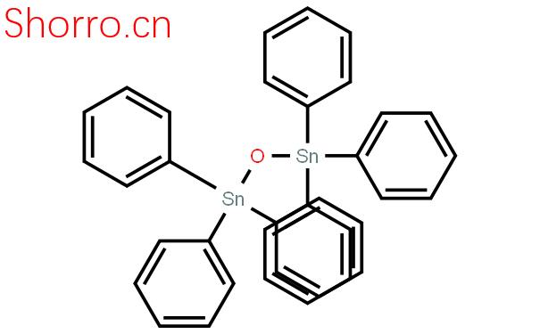1262-21-1_六基二錫烷