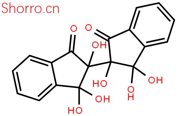 5950-69-6_二水合茚烷錫