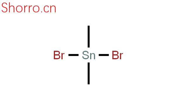 2767-47-7_二甲基二溴化錫