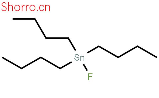 27615-98-1_三正丁基氟化錫