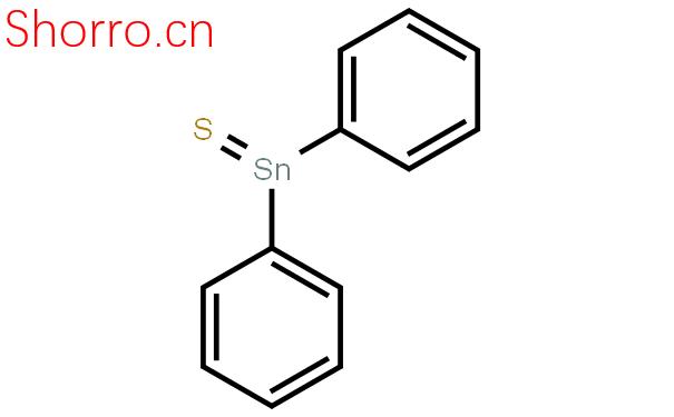 20332-10-9_二基硫化錫