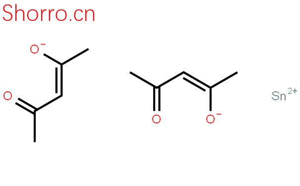 16009-86-2_雙(乙酰丙酮)錫