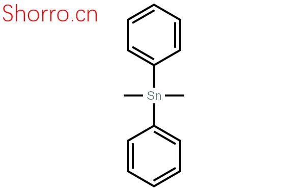 1080-43-9_二甲基二錫