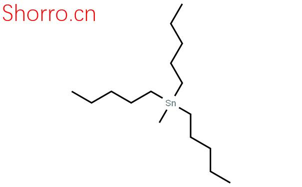 108110-01-6_甲基三戊基錫