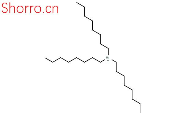869-59-0_三正辛基氫化錫[還原試劑]