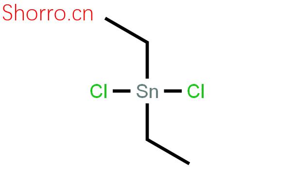 866-55-7_二乙基二氯化錫