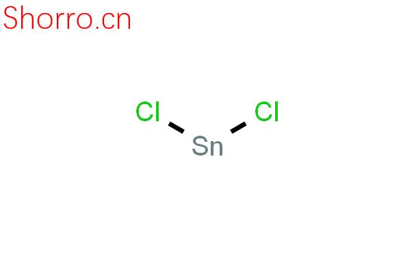 7772-99-8_氯化亞錫