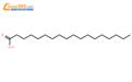 硬脂酸
