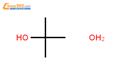 2-methylpropan-2-ol,hydrate