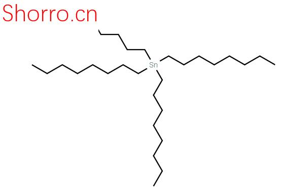 3590-84-9_四正辛基錫