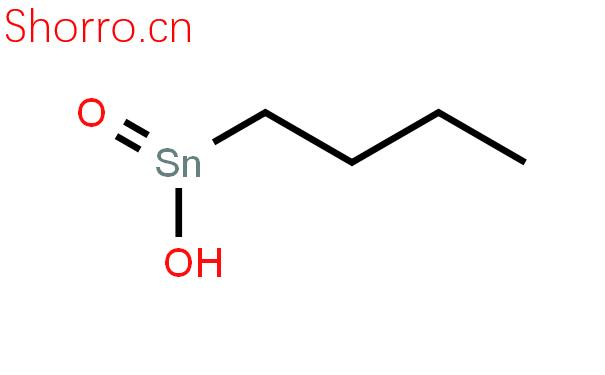 2273-43-0_丁基錫酸
