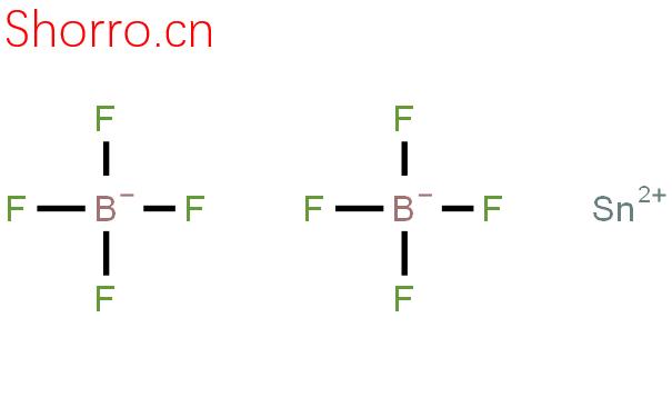 13814-97-6_四氟硼酸亞錫