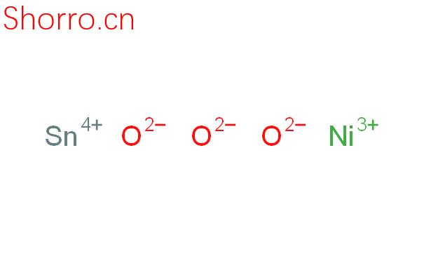 12035-38-0_錫酸鎳二水合物