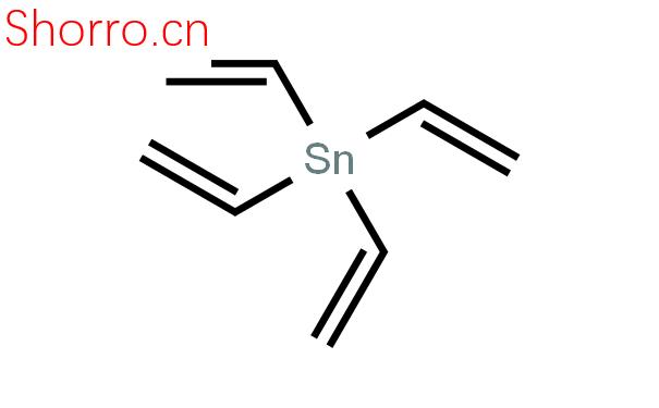 1112-56-7_四乙烯基錫