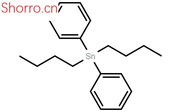 6452-61-5_二丁基二基錫