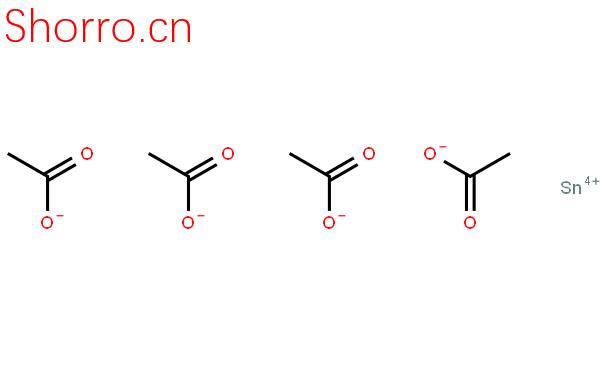 2800-96-6_錫(IV)