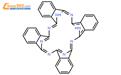 5,28-二氫-29H,31H-酞菁