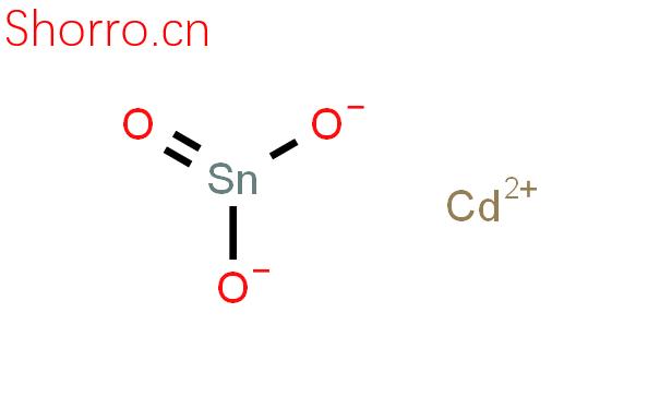 12185-56-7_錫酸鎘