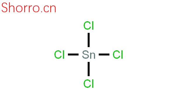 7646-78-8_四氯化錫