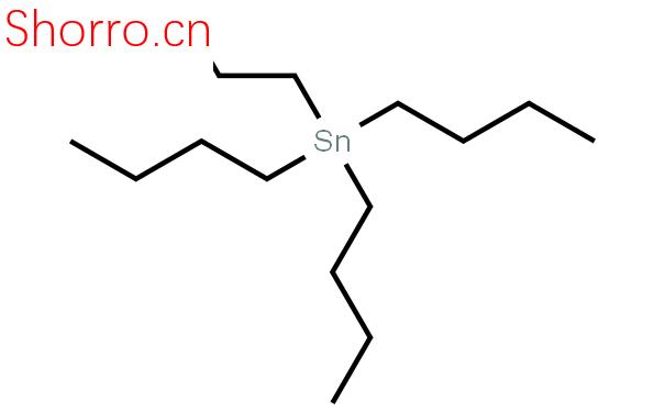1461-25-2_四丁基錫