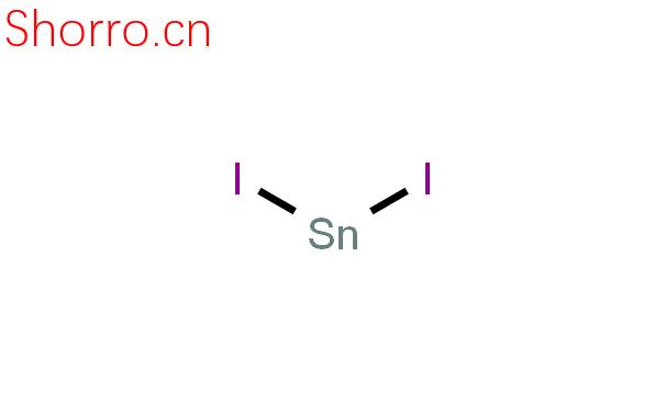 10294-70-9_碘化亞錫
