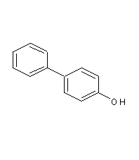 對(duì)羥基聯(lián)